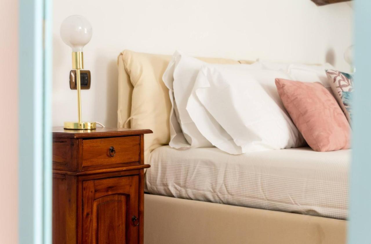 Torripa Group - Trastevere 2* Rom