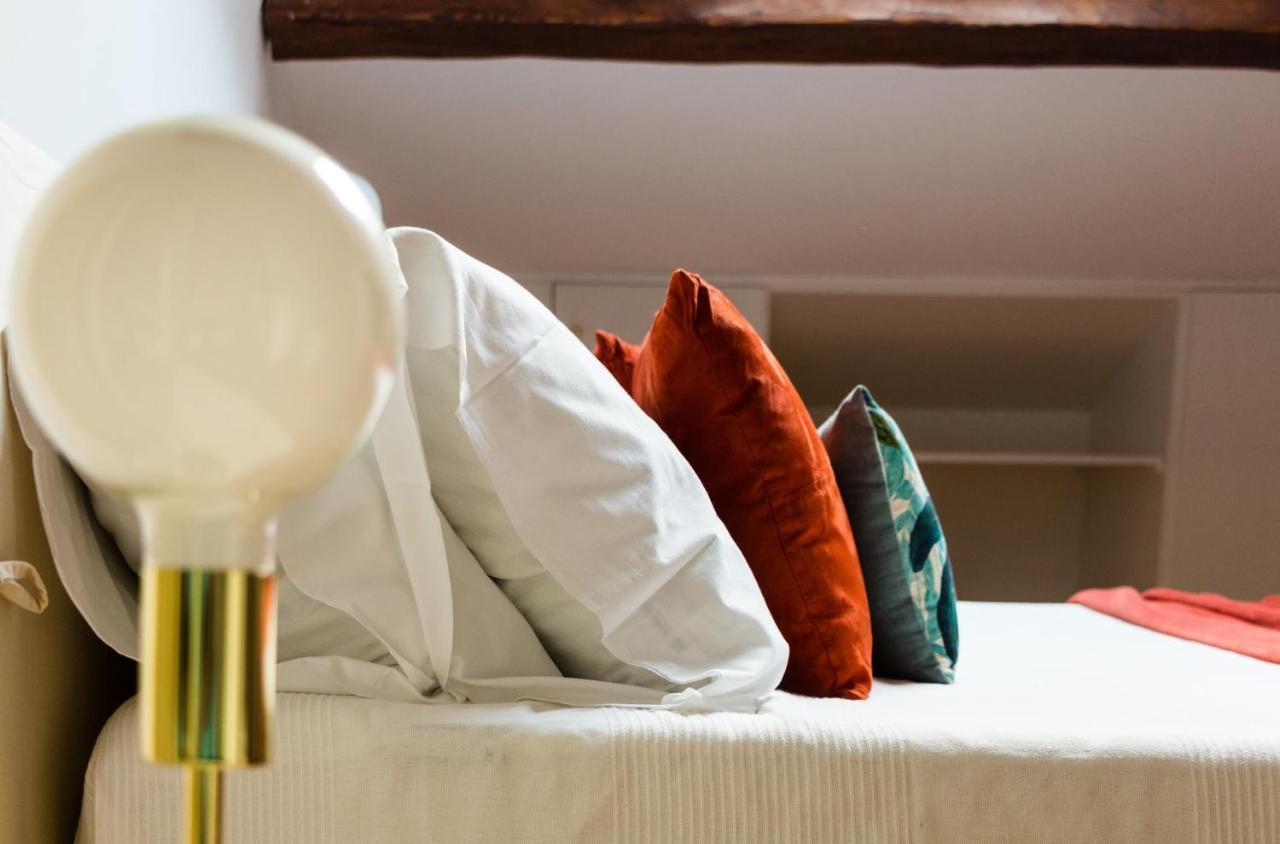 Gasthof Torripa Group - Trastevere