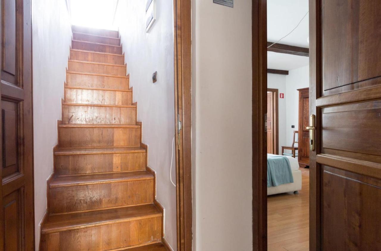 Torripa Group - Trastevere Gasthof